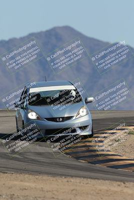 media/Oct-24-2025-Doghouse Garage (Fri) [[783d2ff07a]]/3-Intermediate/Session 3 (Turn 12)/